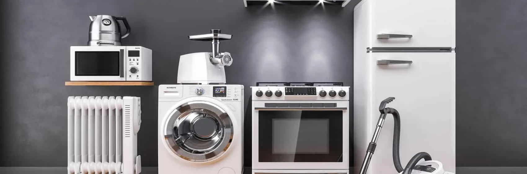 Vize Gaggenau Kombi Servisi
